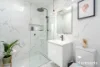 21 Power Street, Islington, NSW 2296-Image