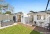 21 Power Street, Islington, NSW 2296-Image