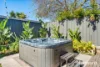21 Power Street, Islington, NSW 2296-Image