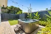 21 Power Street, Islington, NSW 2296-Image
