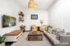 21 Power Street, Islington, NSW 2296-Image