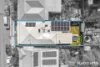 21 Power Street, Islington, NSW 2296-Image