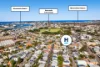 21 Power Street, Islington, NSW 2296-Image