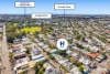 21 Power Street, Islington, NSW 2296-Image