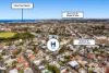 21 Power Street, Islington, NSW 2296-Image