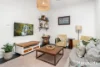21 Power Street, Islington, NSW 2296-Image