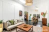 21 Power Street, Islington, NSW 2296-Image