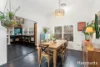 21 Power Street, Islington, NSW 2296-Image