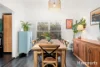 21 Power Street, Islington, NSW 2296-Image