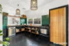 21 Power Street, Islington, NSW 2296-Image