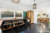 21 Power Street, Islington, NSW 2296-Image