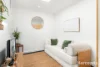 21 Power Street, Islington, NSW 2296-Image