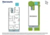21 Power Street, Islington, NSW 2296-Floorplan