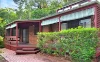 21 Praeger Street, Chapel Hill, Qld 4069