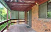 21 Praeger Street, Chapel Hill, Qld 4069-Image