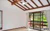 21 Praeger Street, Chapel Hill, Qld 4069-Image