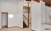 21 Praeger Street, Chapel Hill, Qld 4069-Image