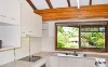 21 Praeger Street, Chapel Hill, Qld 4069-Image
