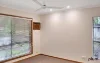21 Praeger Street, Chapel Hill, Qld 4069-Image