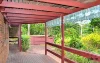 21 Praeger Street, Chapel Hill, Qld 4069-Image