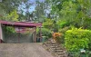 21 Praeger Street, Chapel Hill, Qld 4069-Image
