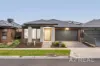 21 Pratham Street, Tarneit, Vic 3029