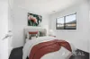 21 Pratham Street, Tarneit, Vic 3029-Image