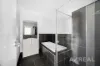 21 Pratham Street, Tarneit, Vic 3029-Image