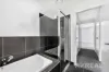 21 Pratham Street, Tarneit, Vic 3029-Image