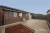 21 Pratham Street, Tarneit, Vic 3029-Image