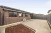 21 Pratham Street, Tarneit, Vic 3029-Image