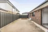 21 Pratham Street, Tarneit, Vic 3029-Image