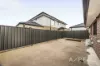 21 Pratham Street, Tarneit, Vic 3029-Image