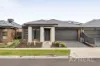 21 Pratham Street, Tarneit, Vic 3029-Image