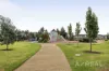 21 Pratham Street, Tarneit, Vic 3029-Image