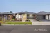 21 Pratham Street, Tarneit, Vic 3029-Image