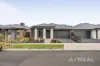21 Pratham Street, Tarneit, Vic 3029-Image