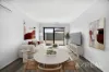 21 Pratham Street, Tarneit, Vic 3029-Image