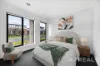 21 Pratham Street, Tarneit, Vic 3029-Image