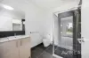 21 Pratham Street, Tarneit, Vic 3029-Image