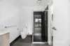 21 Pratham Street, Tarneit, Vic 3029-Image