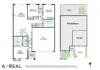 21 Pratham Street, Tarneit, Vic 3029-Floorplan