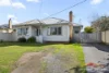 21 Prefect Street, Wendouree, Vic 3355