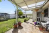 21 Prefect Street, Wendouree, Vic 3355-Image