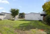 21 Prefect Street, Wendouree, Vic 3355-Image