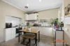 21 Prefect Street, Wendouree, Vic 3355-Image
