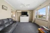 21 Prefect Street, Wendouree, Vic 3355-Image