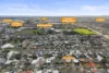21 Prefect Street, Wendouree, Vic 3355-Image