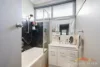 21 Prefect Street, Wendouree, Vic 3355-Image