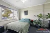 21 Prefect Street, Wendouree, Vic 3355-Image